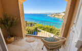 Villa Rouje Carmin (617) – 5 pièces – 4 chambres – 140.00 m²