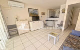 Appartement à vendre à Canet-en-Roussillon