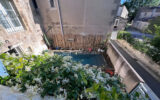 Maison à vendre à Mouriès