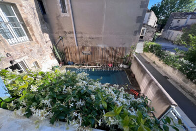 vente maison 7 Pièce(s) – 7 pièces – 5 chambres – 225.00 m²