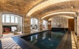 Maison en location vacances à Biarritz — Vue mer — photo 17