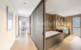 Maison à vendre à Évian-les-Bains — Vue fleuve — photo 13