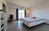 Appartement à vendre à Mandelieu-la-napoule