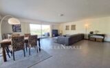 Appartement à vendre à Mandelieu-la-napoule