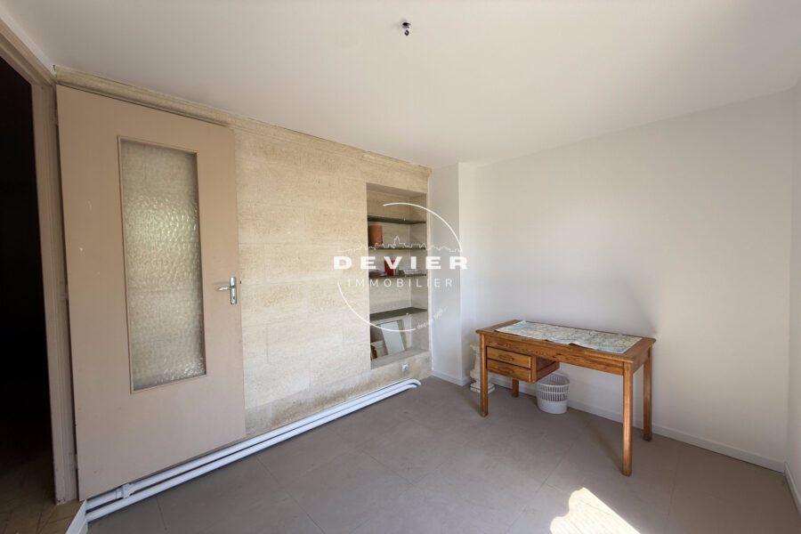 Maison à vendre à Restinclières