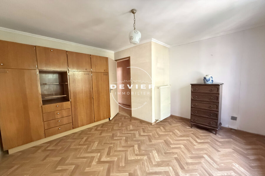 Maison à vendre à Restinclières