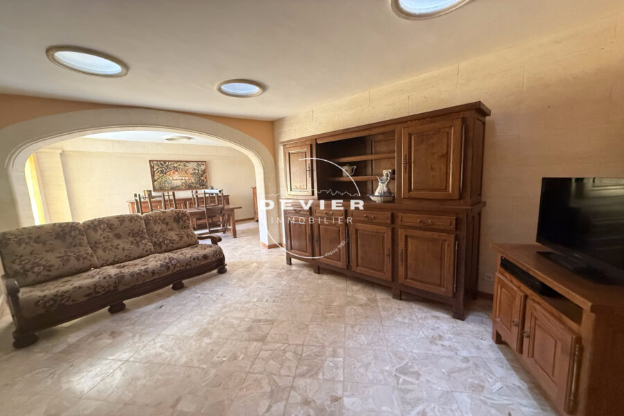 Maison à vendre à Restinclières