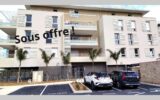 Appartement à vendre à Hyères