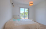 Appartement à vendre à Le cannet