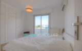 Appartement à vendre à Le cannet
