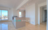 Appartement à vendre à Le cannet