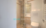 Appartement à vendre à Le cannet