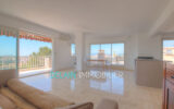 Appartement à vendre à Le cannet