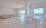 Appartement à vendre à Le cannet