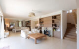 Maison à vendre à Grimaud
