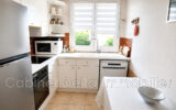 Appartement à louer à Six-fours-les-plages
