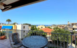 Appartement à louer à Six-fours-les-plages