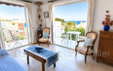 Appartement à louer à Six-fours-les-plages