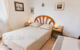 Appartement à louer à Six-fours-les-plages