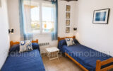 Appartement à louer à Six-fours-les-plages