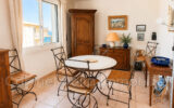 Appartement à louer à Six-fours-les-plages