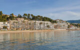 Appartement à vendre à Bandol