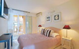 Appartement à vendre à Bandol