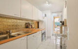 Appartement à vendre à Bandol