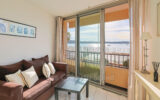 Appartement à vendre à Bandol