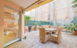 Appartement à vendre à Bandol