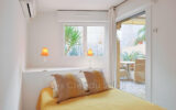 Appartement à vendre à Bandol