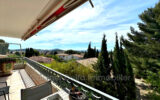 Appartement à louer à Sanary-sur-mer