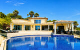 Maison à vendre à Sainte-maxime