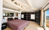 Maison à vendre à Sainte-maxime