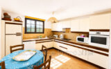 Maison à vendre à Les issambres