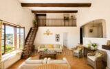 Maison à vendre à Les issambres