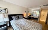 Appartement à vendre à Mandelieu-la-napoule — Vue parc — photo 7