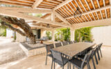 Maison à vendre à Sainte-maxime