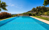 Maison à vendre à Sainte-maxime