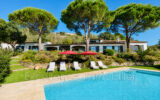 Maison à vendre à Sainte-maxime