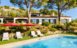 Maison à vendre à Sainte-maxime