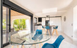 Maison à vendre à Sainte-maxime