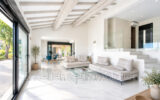 Maison à vendre à Sainte-maxime