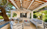 Maison à vendre à Sainte-maxime