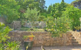 Maison à vendre à Grimaud