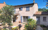 Maison à vendre à Grimaud