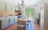 Maison à vendre à Grimaud