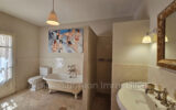 Maison à vendre à Eygalières — Vue parc — photo 18