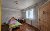 Maison à vendre à Aureille — Vue parc — photo 17