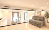 Appartement à vendre à Beausoleil